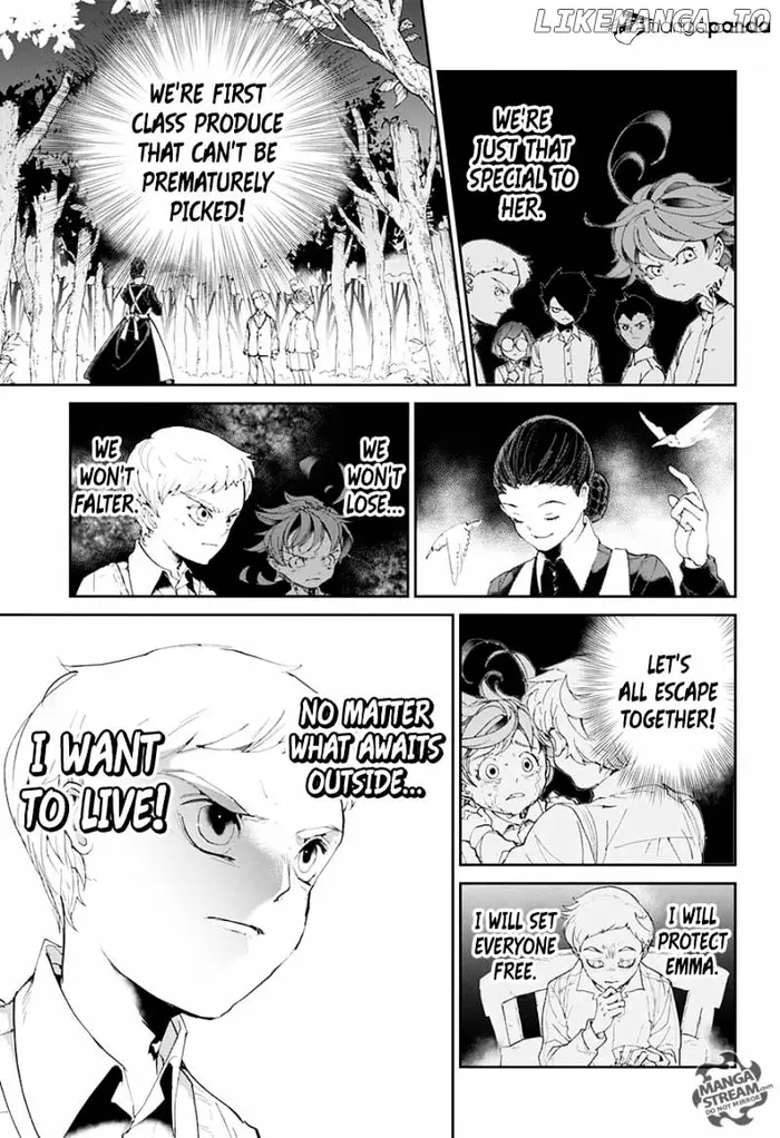 The Promised Neverland chapter 25 image 11_optimized